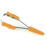 Pince à Dénuder 0.5 mm  - 2