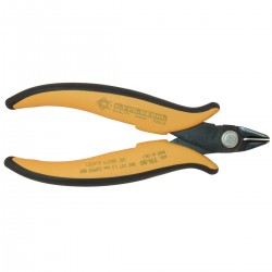 Pince Coupante 138 mm Précision  - 1