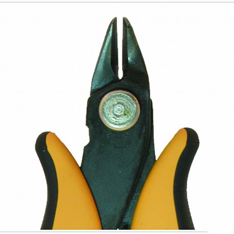 Pince Coupante 137 mm  - 3