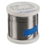 Fil de Soudure 0.75 mm 500 g  - 2
