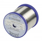 Fil de Soudure 0.75 mm 500 g  - 3