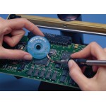 Tresse à Dessouder 1.9 mm x 1.5 m  - 2