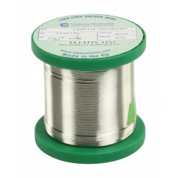 Fil de Soudure 0.75 mm 250 g  - 1