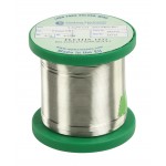Fil de Soudure 0.75 mm 250 g  - 1