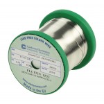 Fil de Soudure 0.75 mm 250 g  - 2