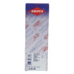 Pince Coupante 180 mm Précision  - 6