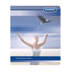 Catalogue câbles  - 1