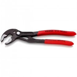 Pince multiprise 180 mm  - 1