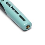 Kit de fer à souder sans fil WP60 Pyropen gaz butane  - 3