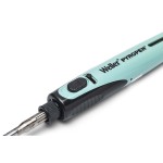 Kit de fer à souder sans fil WP60 Pyropen gaz butane  - 4