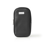 Testeur de Câble LAN  - 7