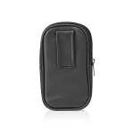 Testeur de Câble LAN  - 8