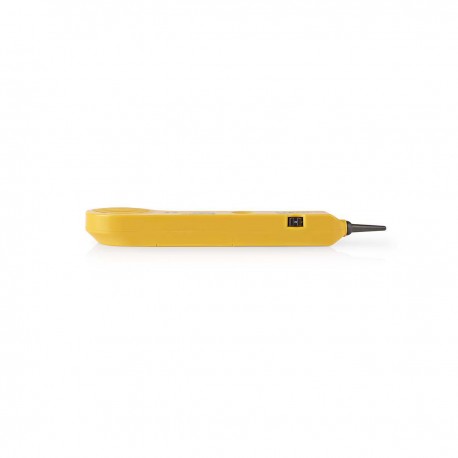 Testeur de Câble PC/Multimédia  - 3