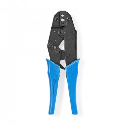 Pince à Sertir  - 1