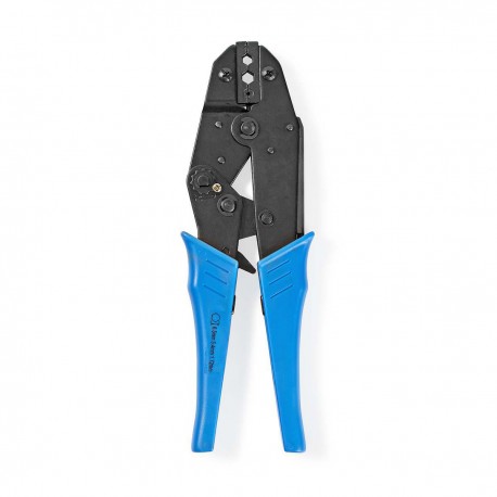 Pince à Sertir  - 1