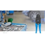 Pince à Sertir  - 4