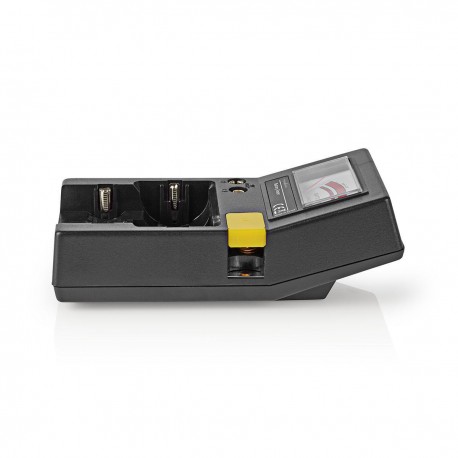 Testeur de Piles  - 3