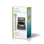 Testeur de Piles  - 6