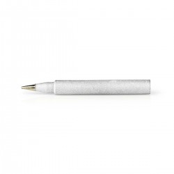 Pointe à souder  - 1