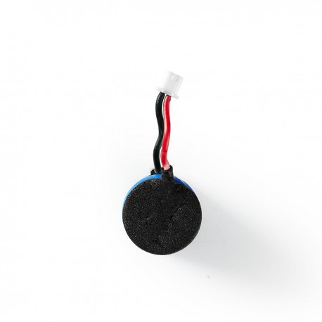 Batterie de rechange  - 2