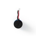 Batterie de rechange  - 2