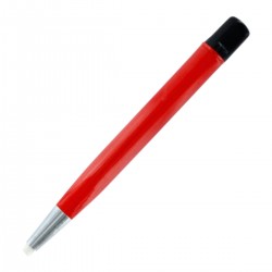 Glass Fibre Pencil 4mm  - 1