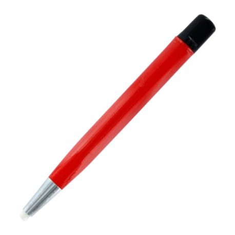 Glass Fibre Pencil 4mm  - 1