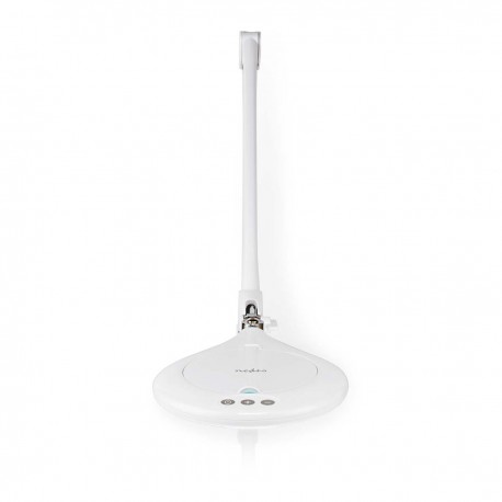 Lampe loupe de table  - 5