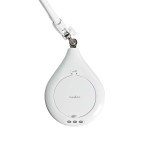 Lampe loupe de table  - 7