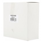 EDB 02V Prise murale TV/FM  - 4