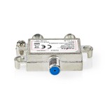 Coupleur Satellite  - 3