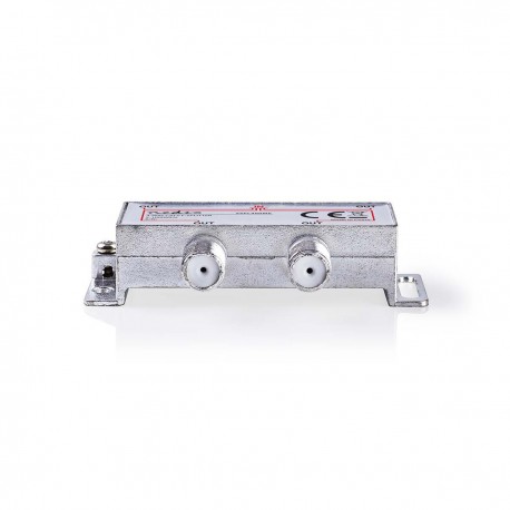 Diviseur CATV  - 2