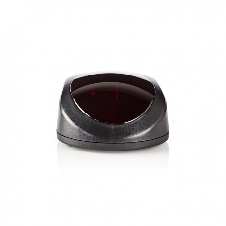 Extension de télécommande IR  - 2