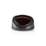 Extension de télécommande IR  - 2