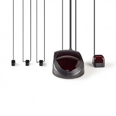 Extension de télécommande IR  - 3