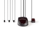 Extension de télécommande IR  - 3