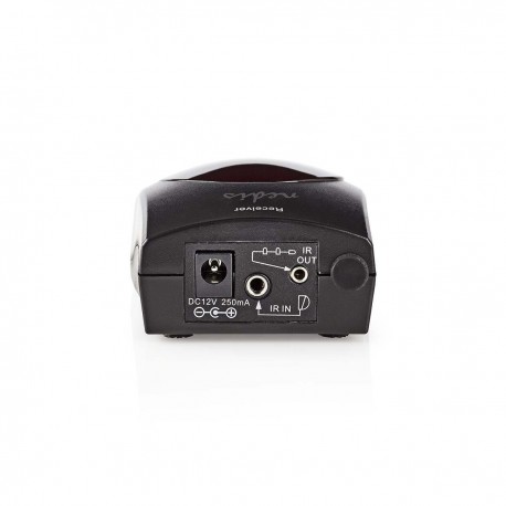 Extension de télécommande IR  - 4