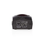 Extension de télécommande IR  - 4