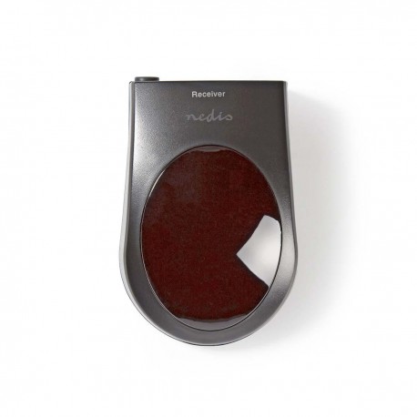 Extension de télécommande IR  - 5