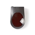 Extension de télécommande IR  - 5