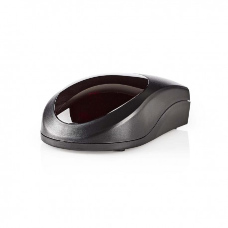 Extension de télécommande IR  - 6