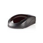 Extension de télécommande IR  - 6