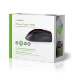 Extension de télécommande IR  - 7