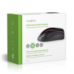 Extension de télécommande IR  - 8