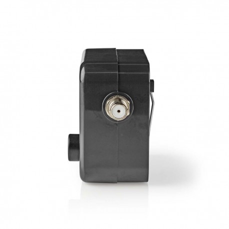 Indicateur de Puissance de Satellite  - 3