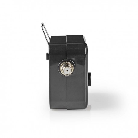 Indicateur de Puissance de Satellite  - 5