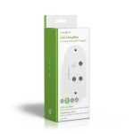 Amplificateur CATV  - 5