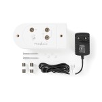 Amplificateur CATV  - 6