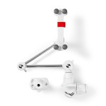 Support pour Tablette et Smartphone  - 3