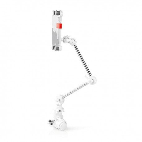 Support pour Tablette et Smartphone  - 4